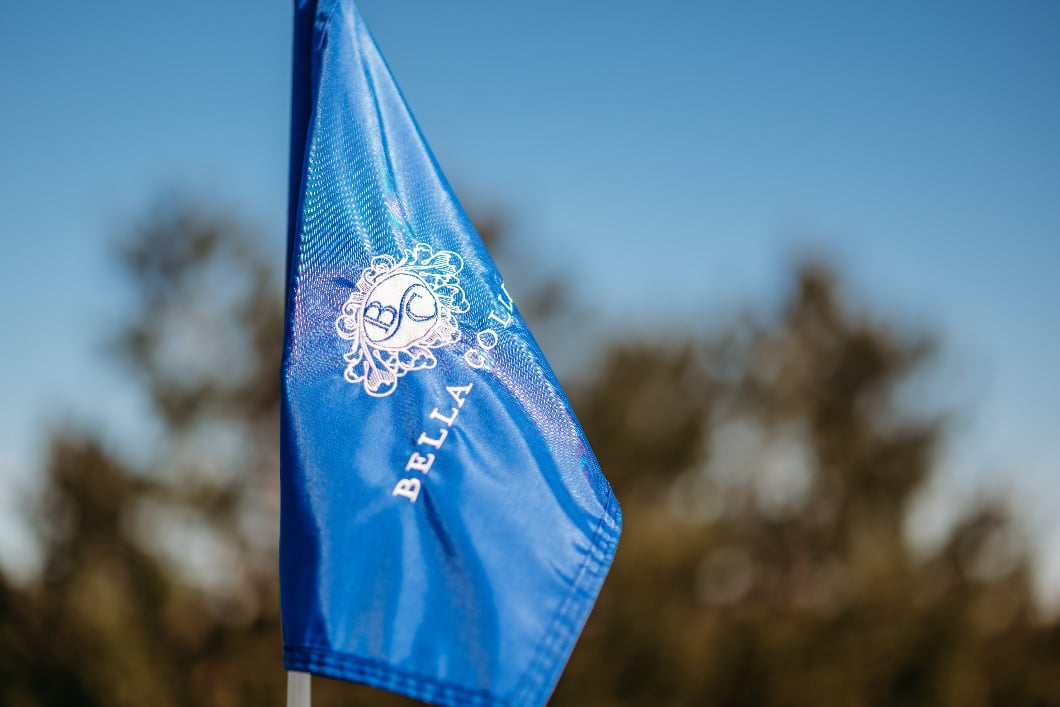 Golf Course Architecture: How Design Impacts Your Game